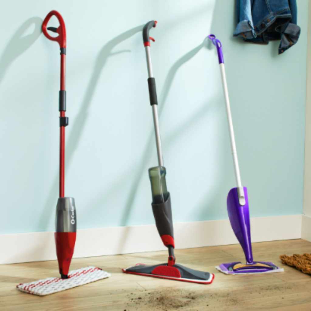 When To Seek Professional Help