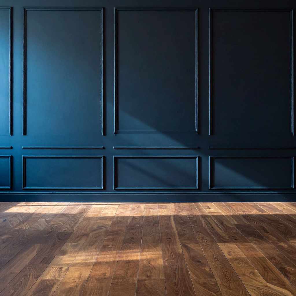 Common Mistakes To Avoid