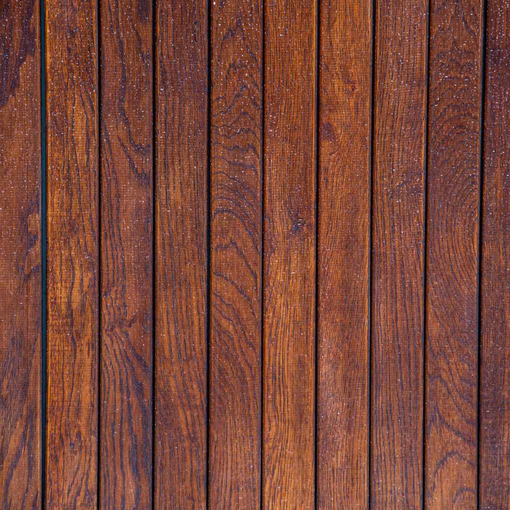 Comparing Mahogany With Other Woods