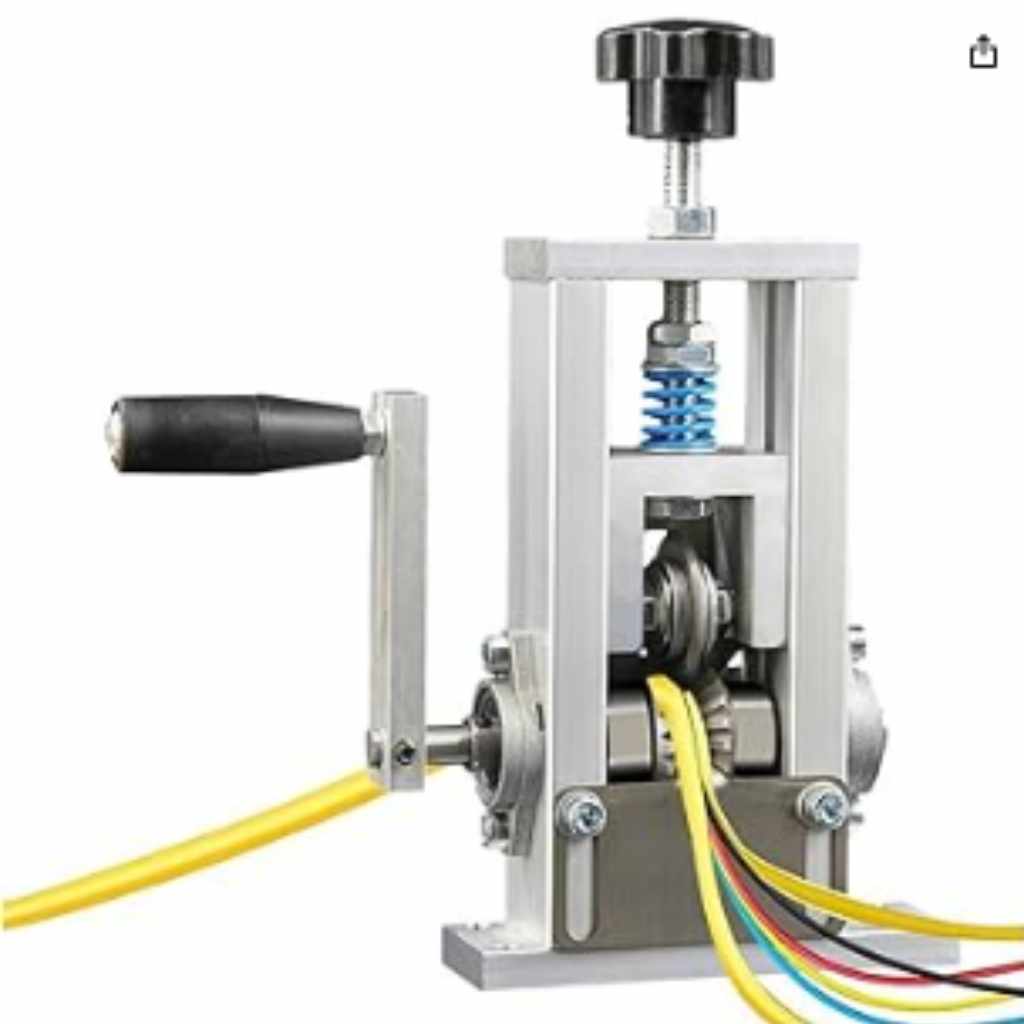 Applications And Use Cases