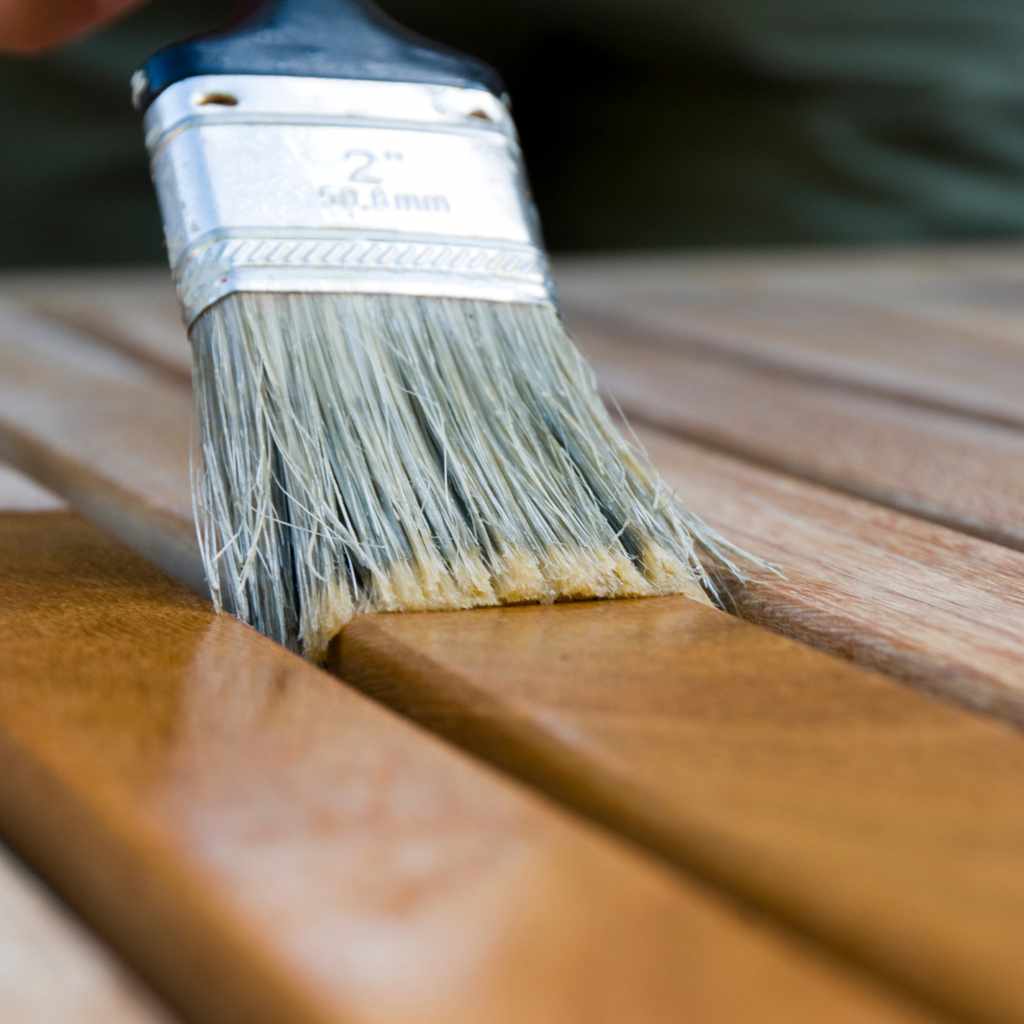 Environmental Impact