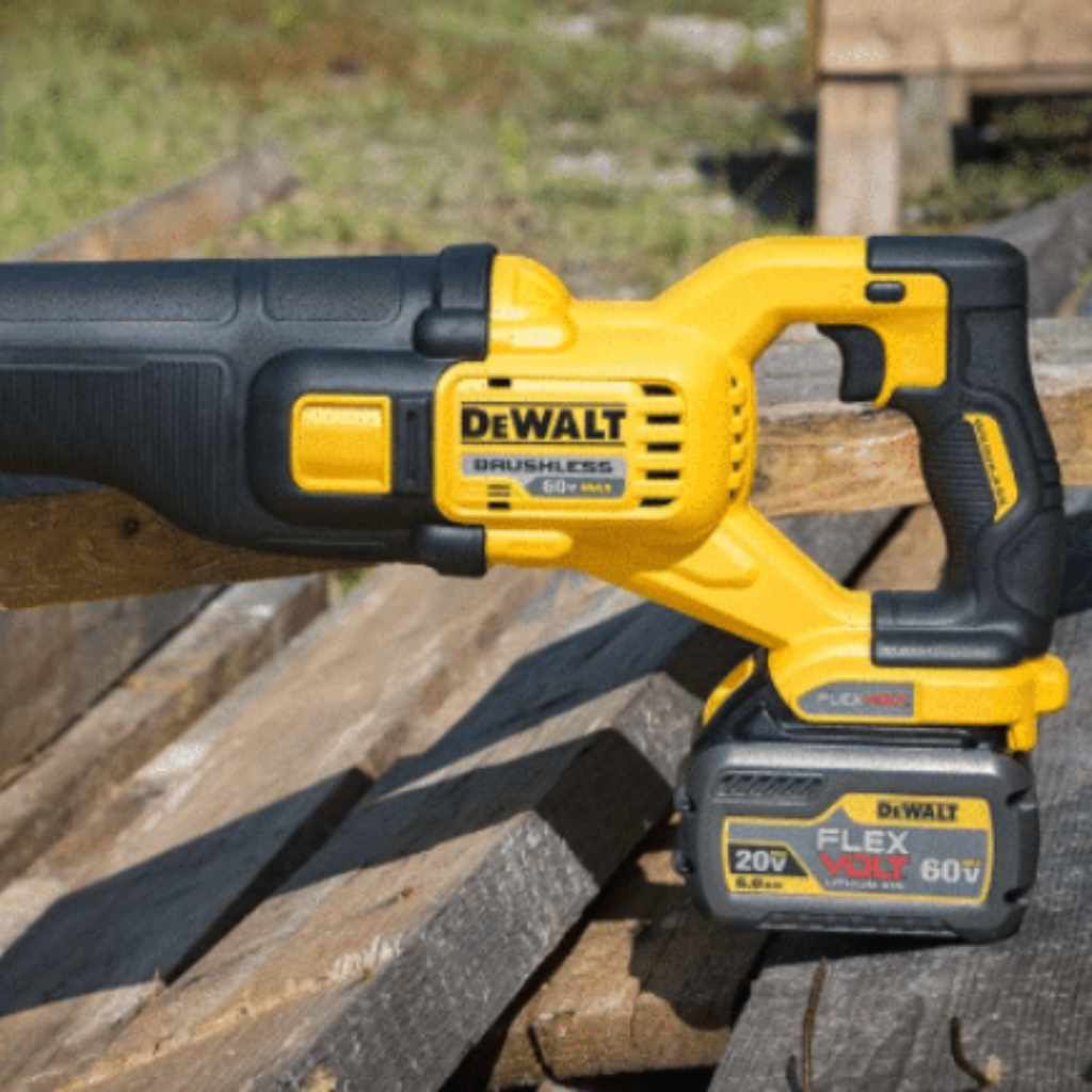 Choosing The Right Series