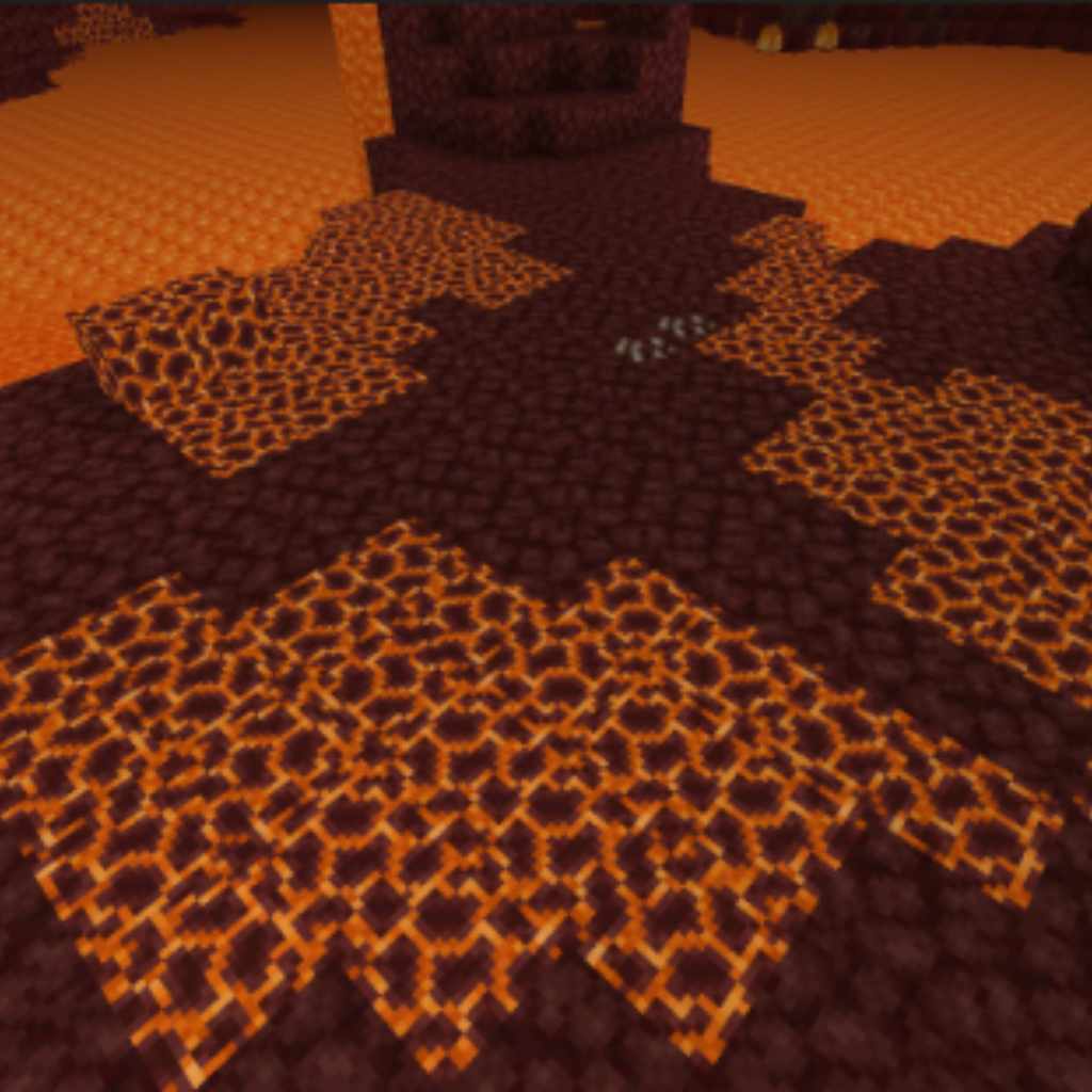 Alternative Building Strategies and Uses