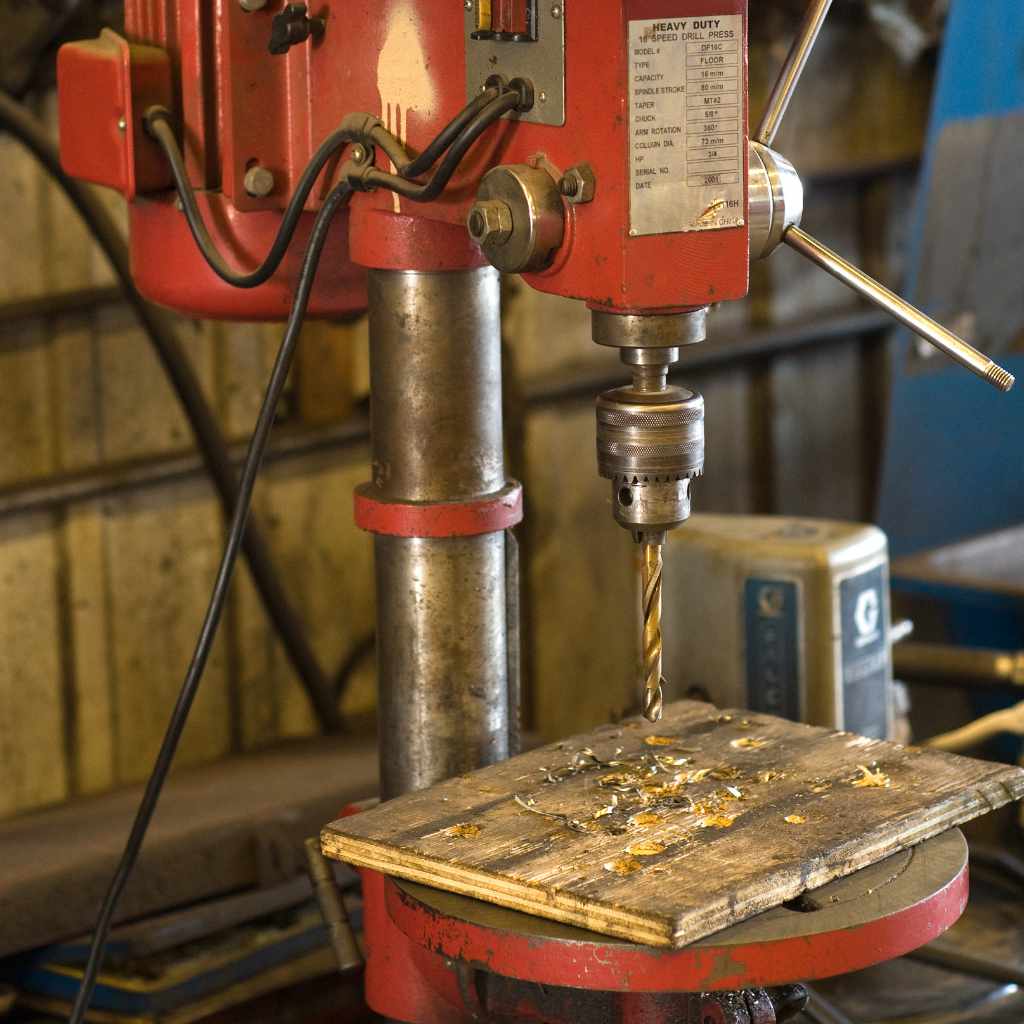 Troubleshooting Common Issues