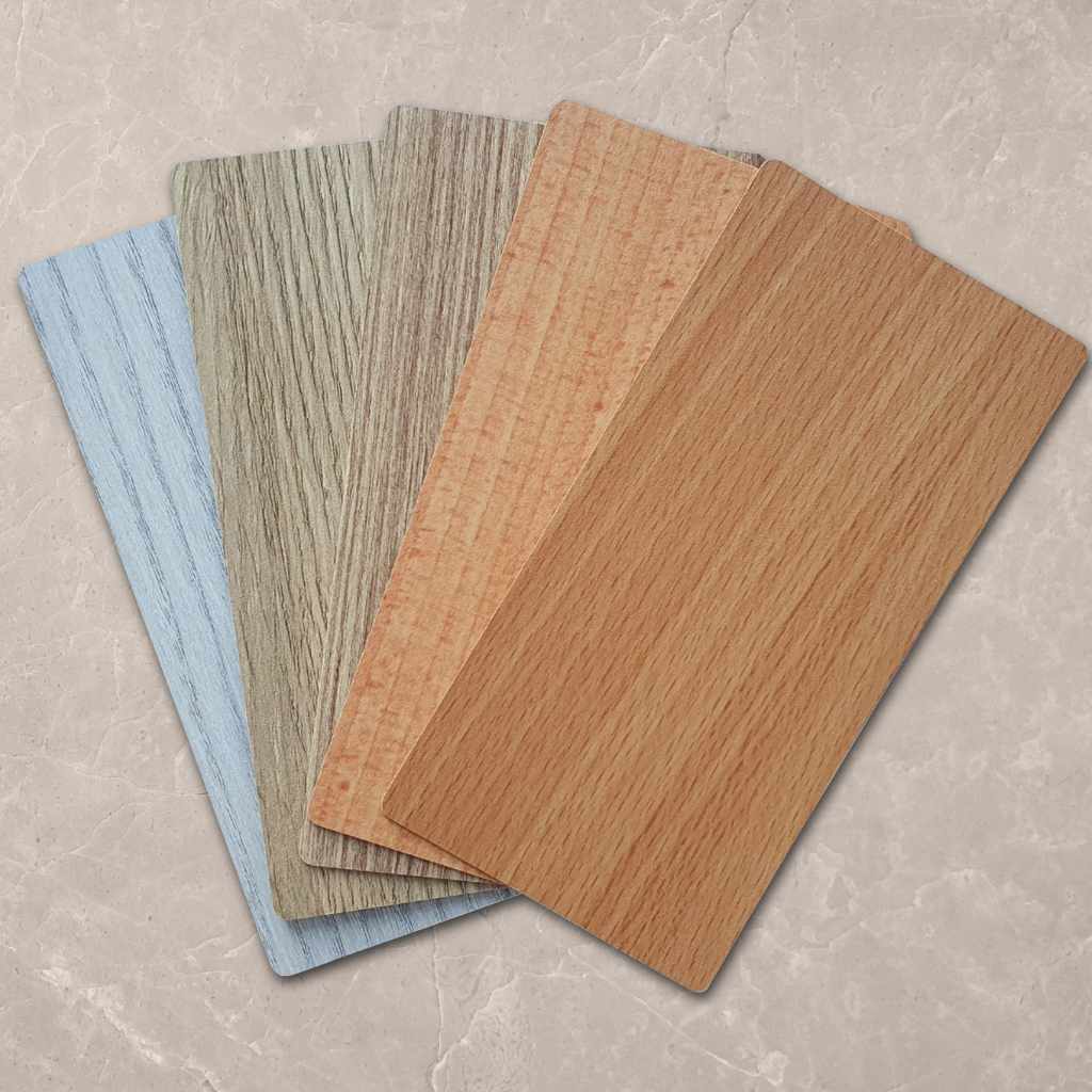 Key Benefits and Drawbacks of Each Flooring Type
