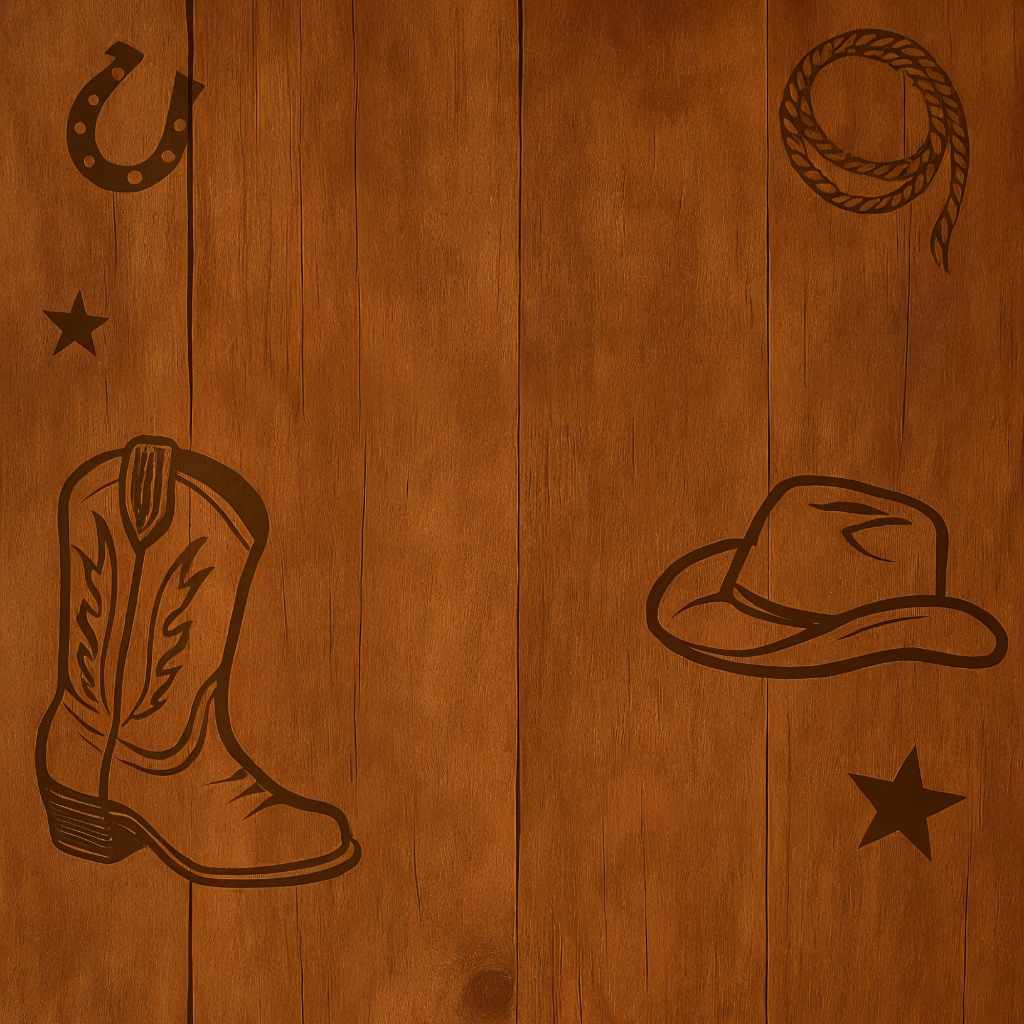 Choosing the Right Wood for Burning