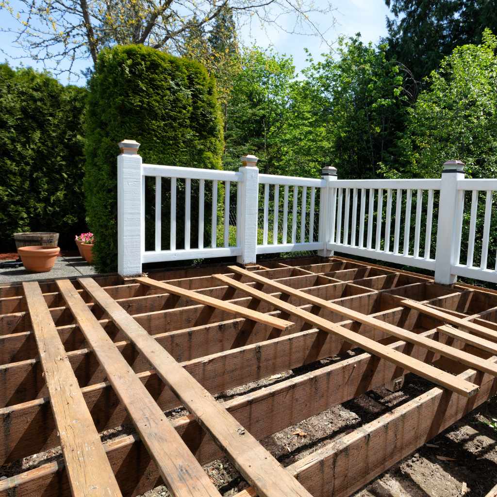 How Long Does Cedar Wood Last Outside