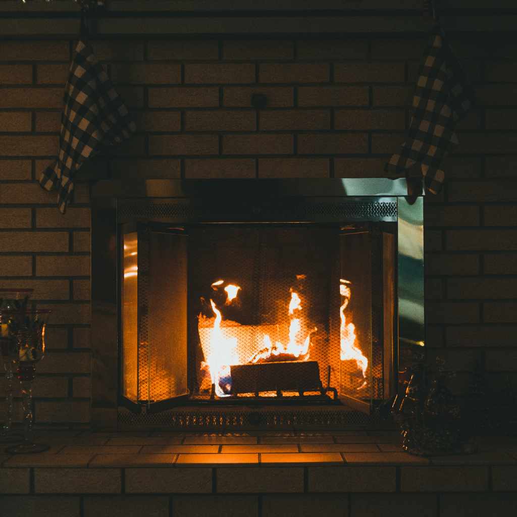 The Basics of Fire in Minecraft