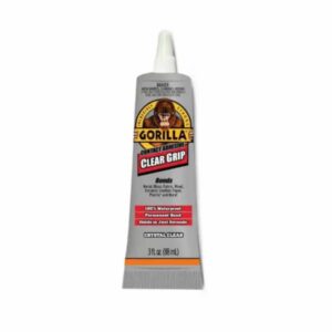 How Long Does Super Glue Take to Cure Dry Time Guide – Woodworking Advisor