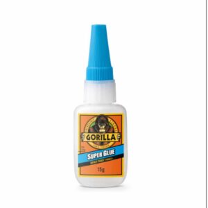 How Long Does Super Glue Take to Cure Dry Time Guide – Woodworking Advisor