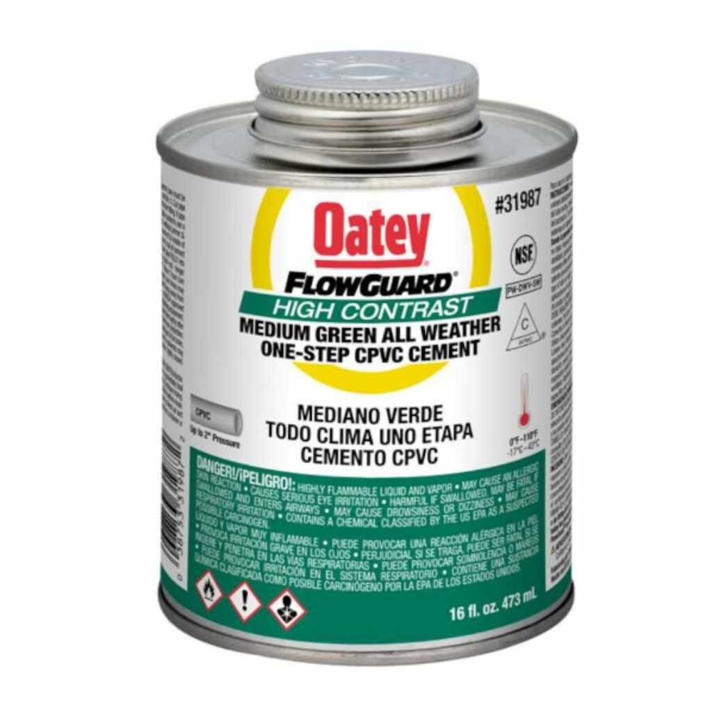 Best Practices for Optimal Drying and Curing