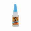 How Long Does Super Glue Take To Cure? Dry Time Guide