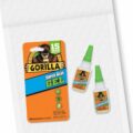 How Long Does Super Glue Take To Cure? Dry Time Guide