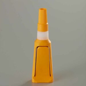 How Long Does Super Glue Take to Cure Dry Time Guide – Woodworking Advisor