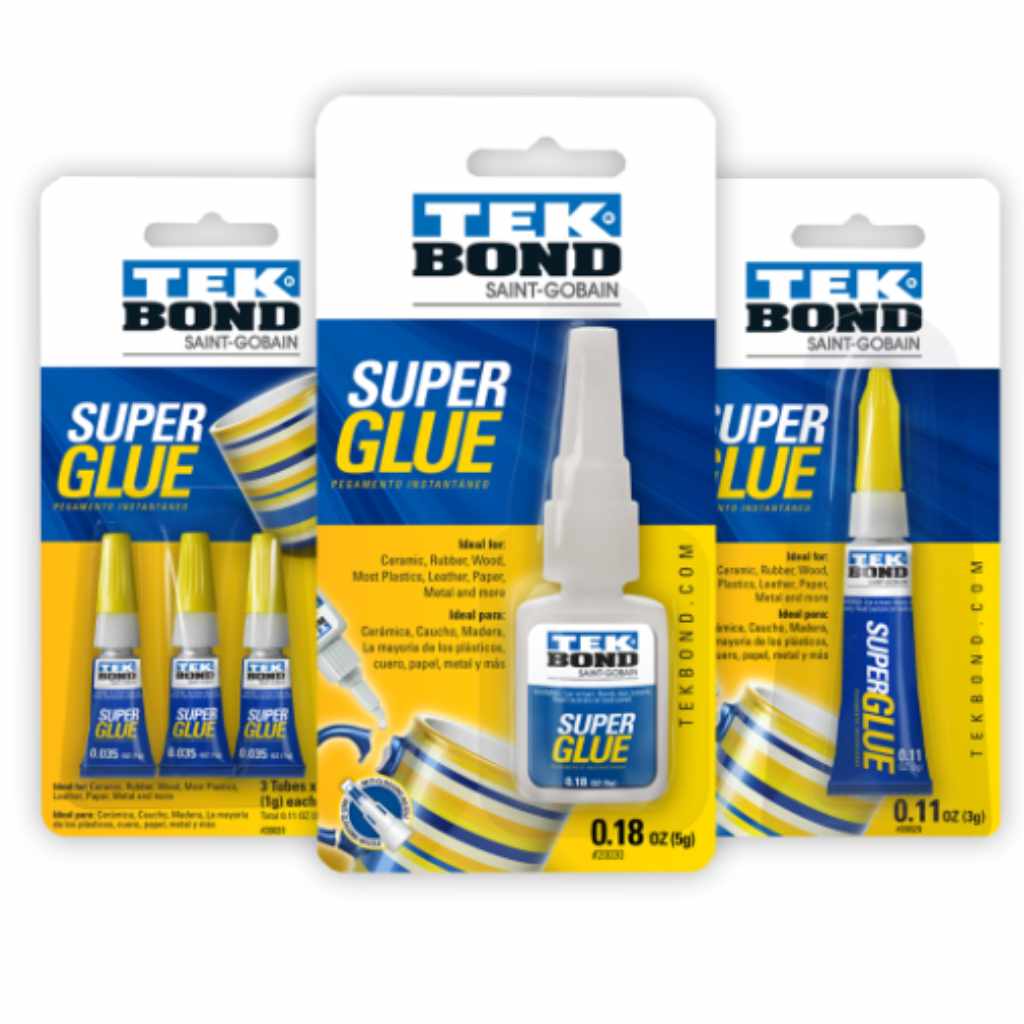 How Long Does Super Glue Last Shelf Life Explained