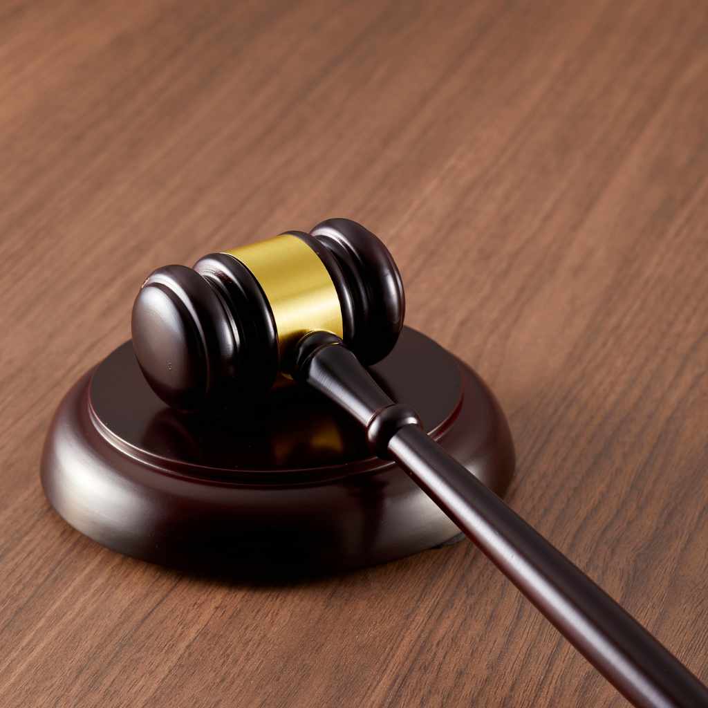 Preparing The Cleaning Solution