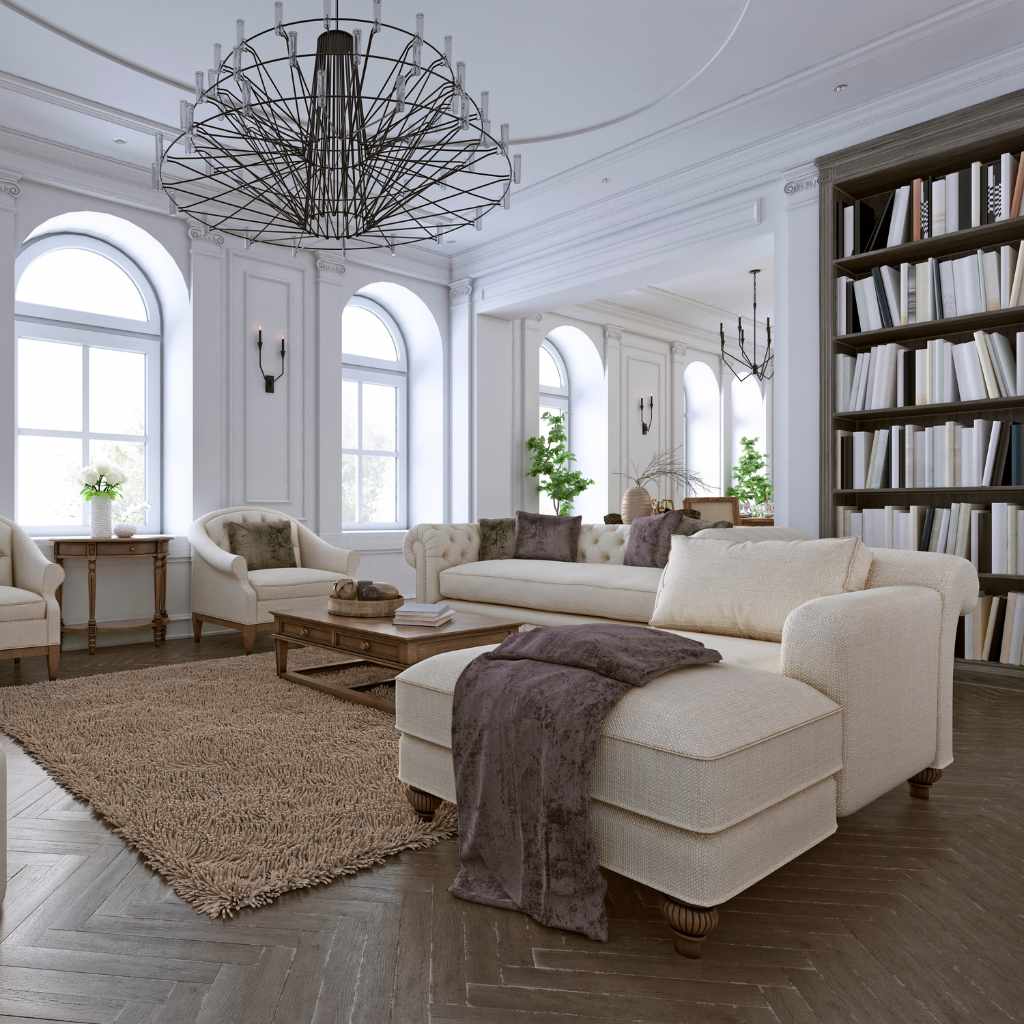 When To Call A Professional