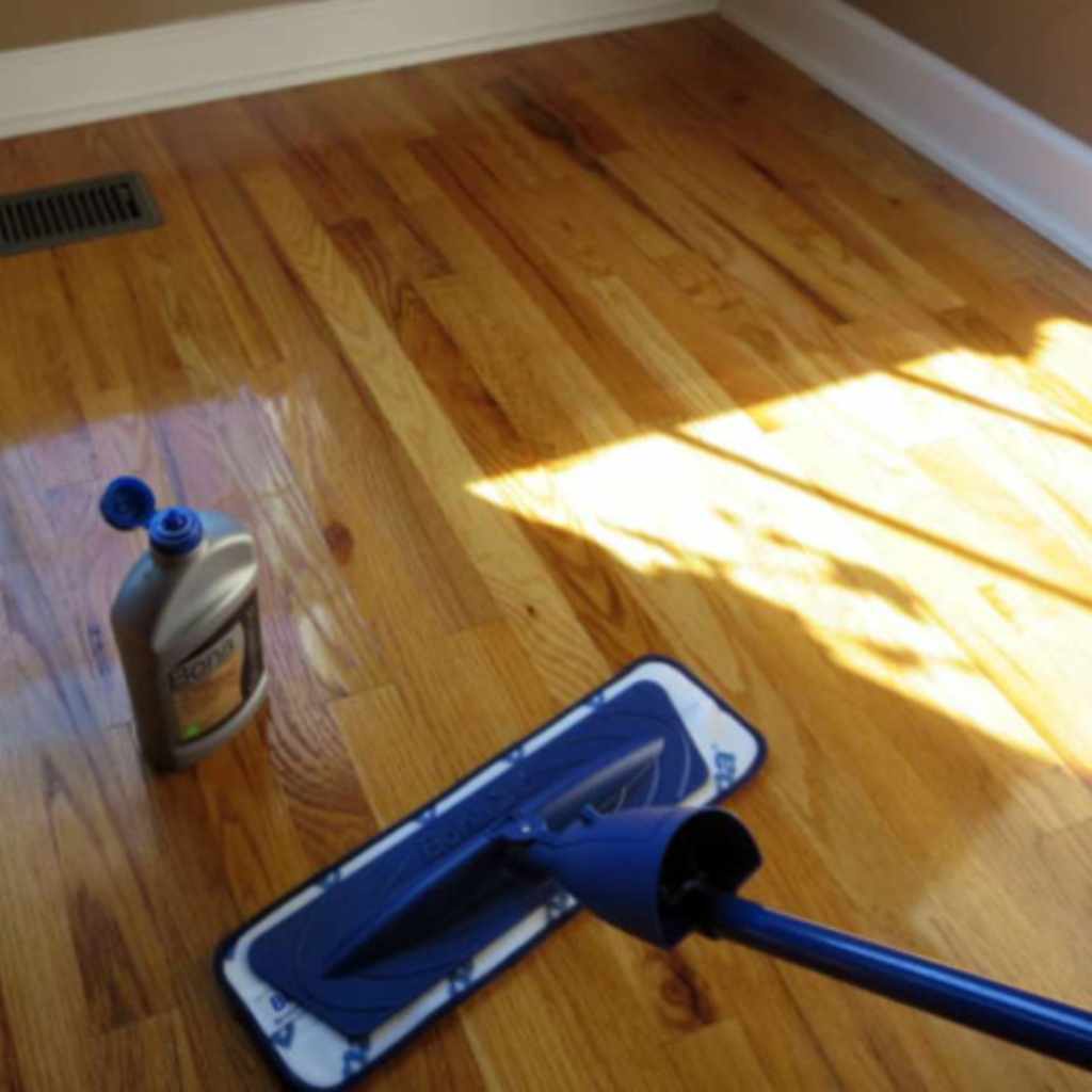 Expert Tips For Lasting Results