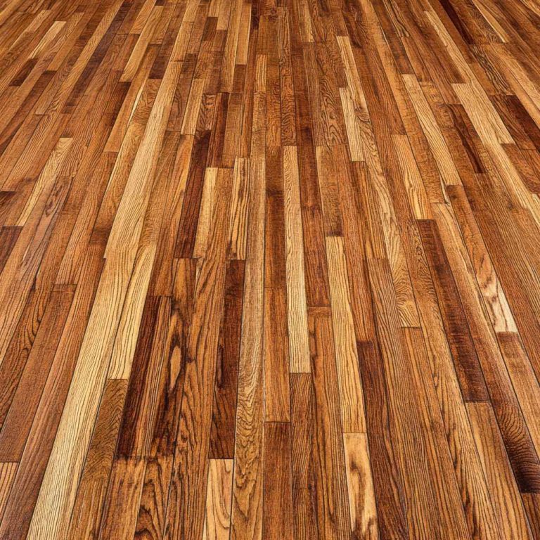 Is Engineered Hardwood Flooring Good