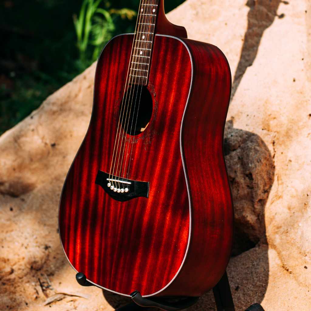 Buyer Considerations