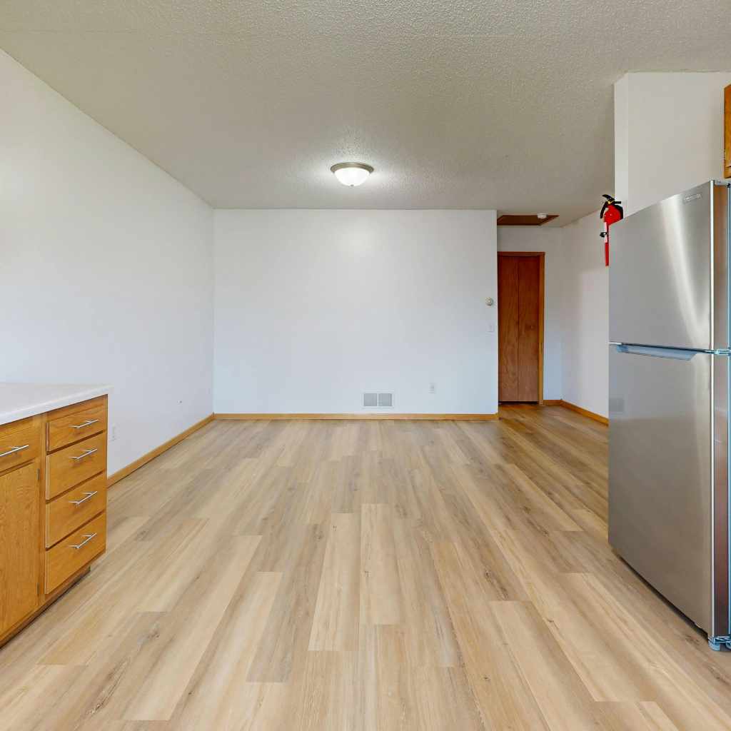 Is Mahogany a Hardwood