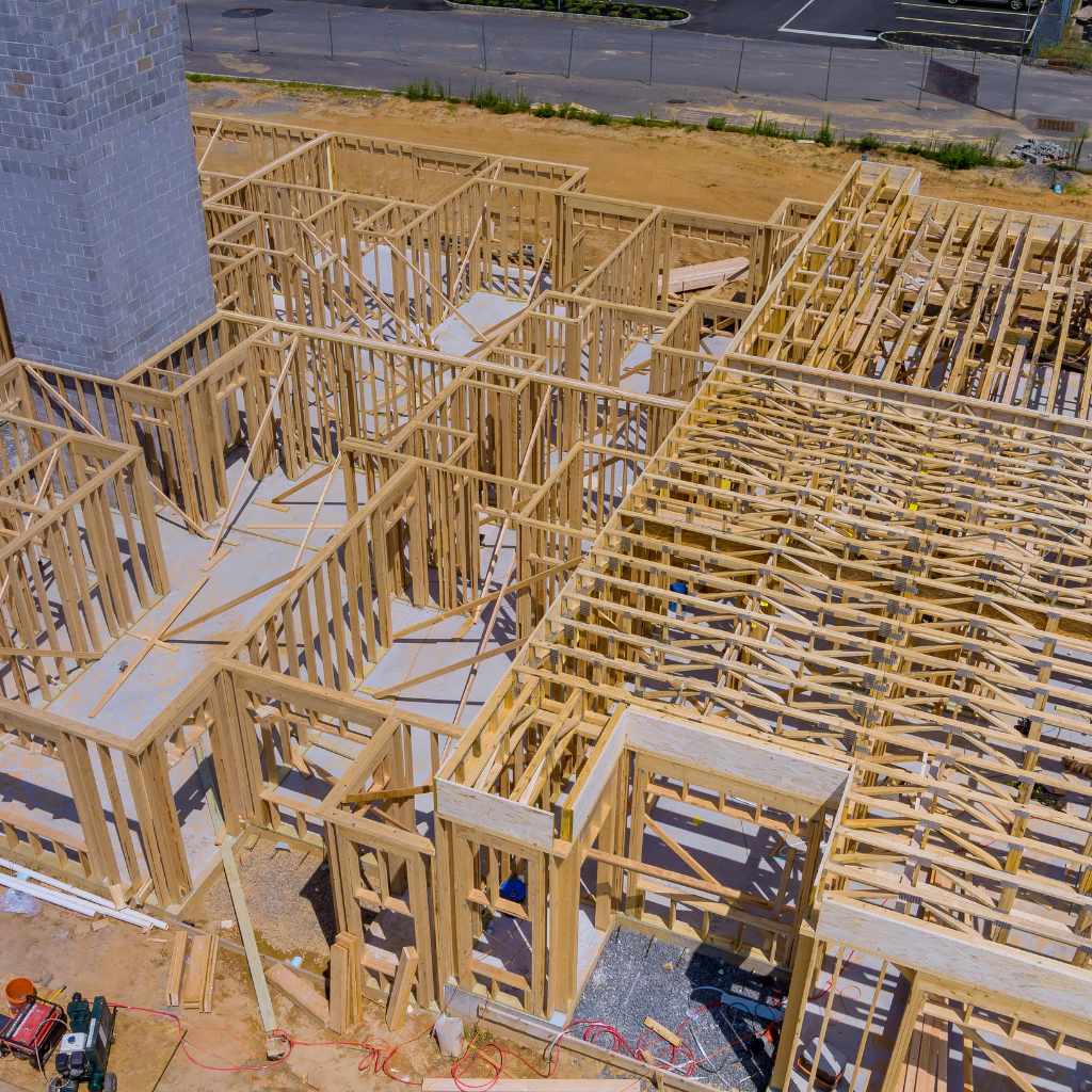 Material Costs: The Initial Price Tag