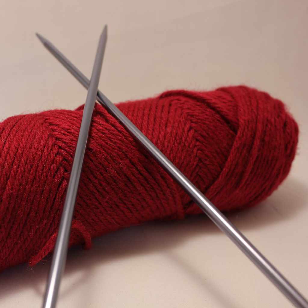 Tips for Making Your Decision