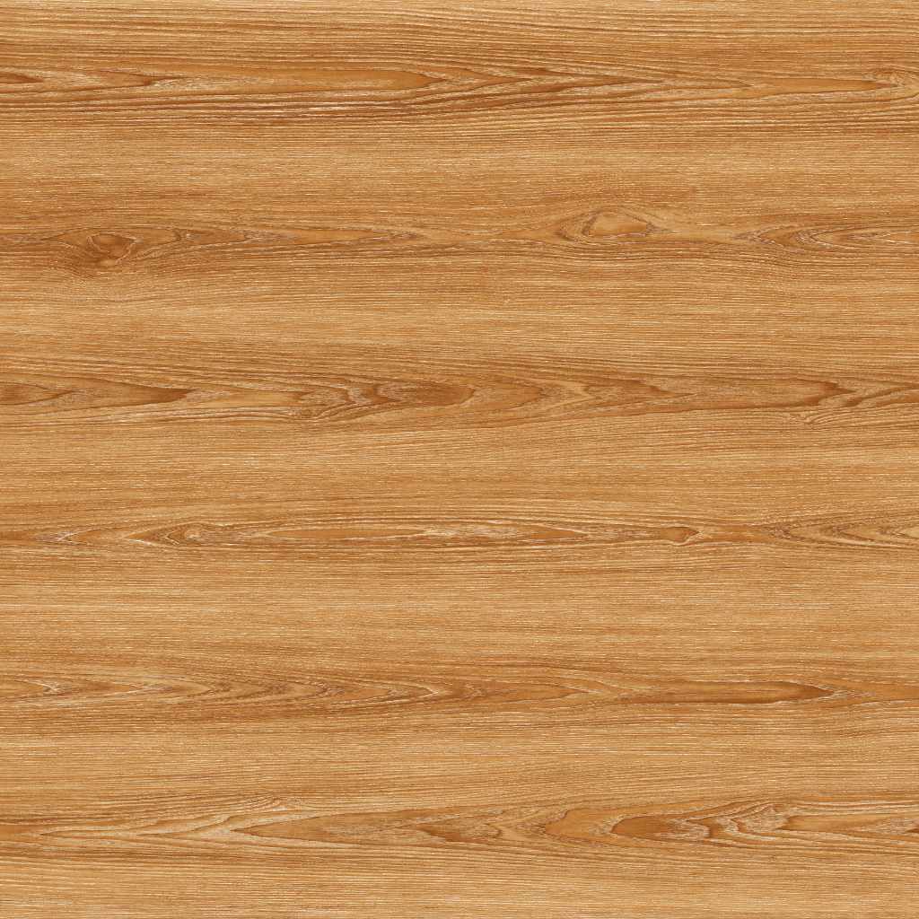 Walnut Color Profile