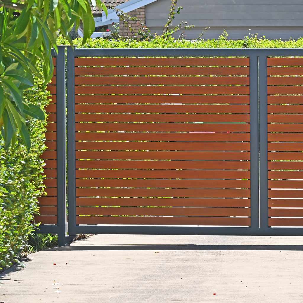 Popular Design Styles