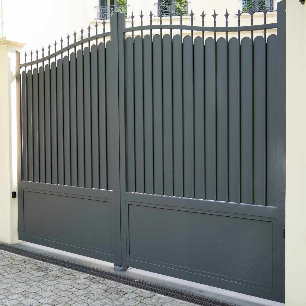 Where to Find Inspiration and Materials