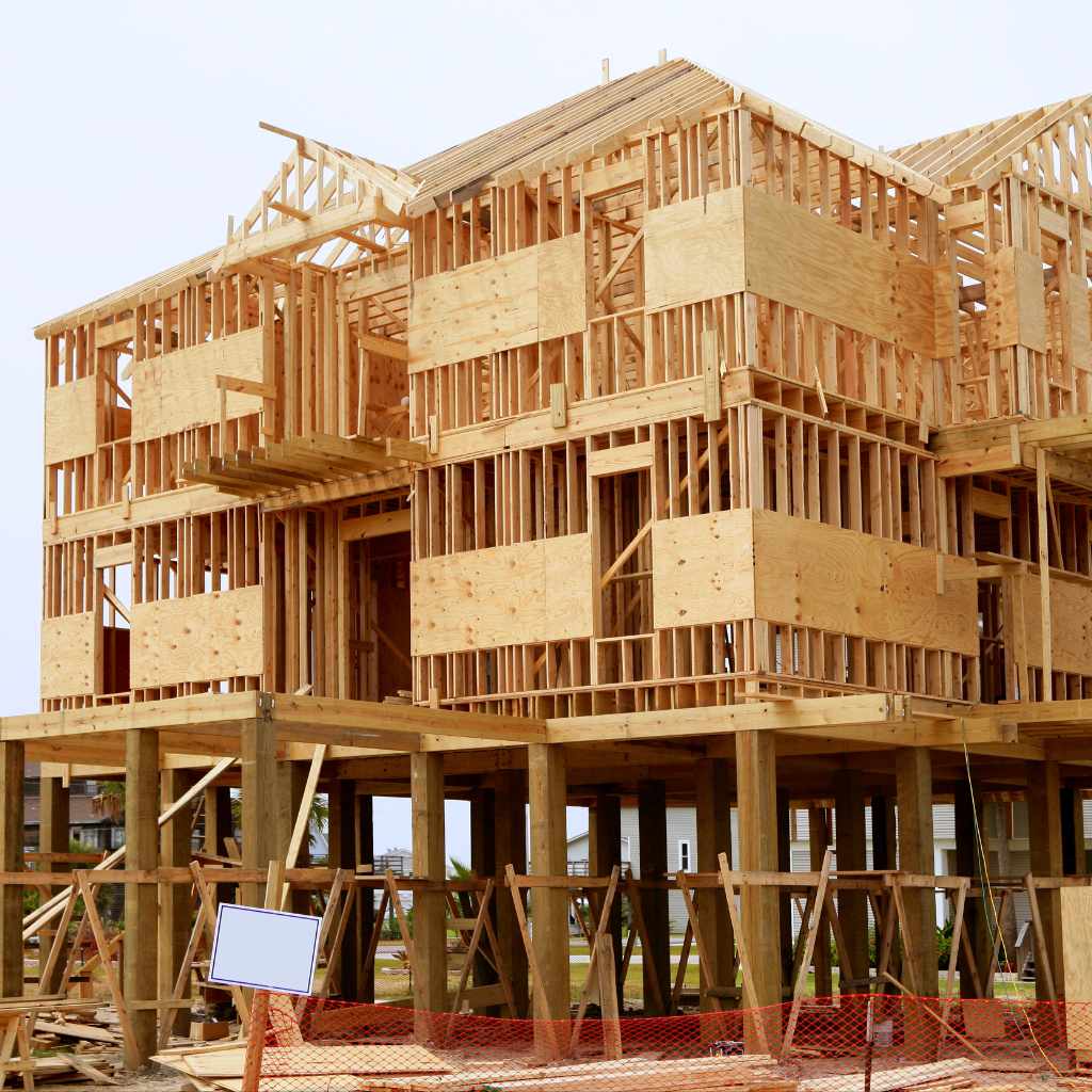 Understanding Metal Buildings