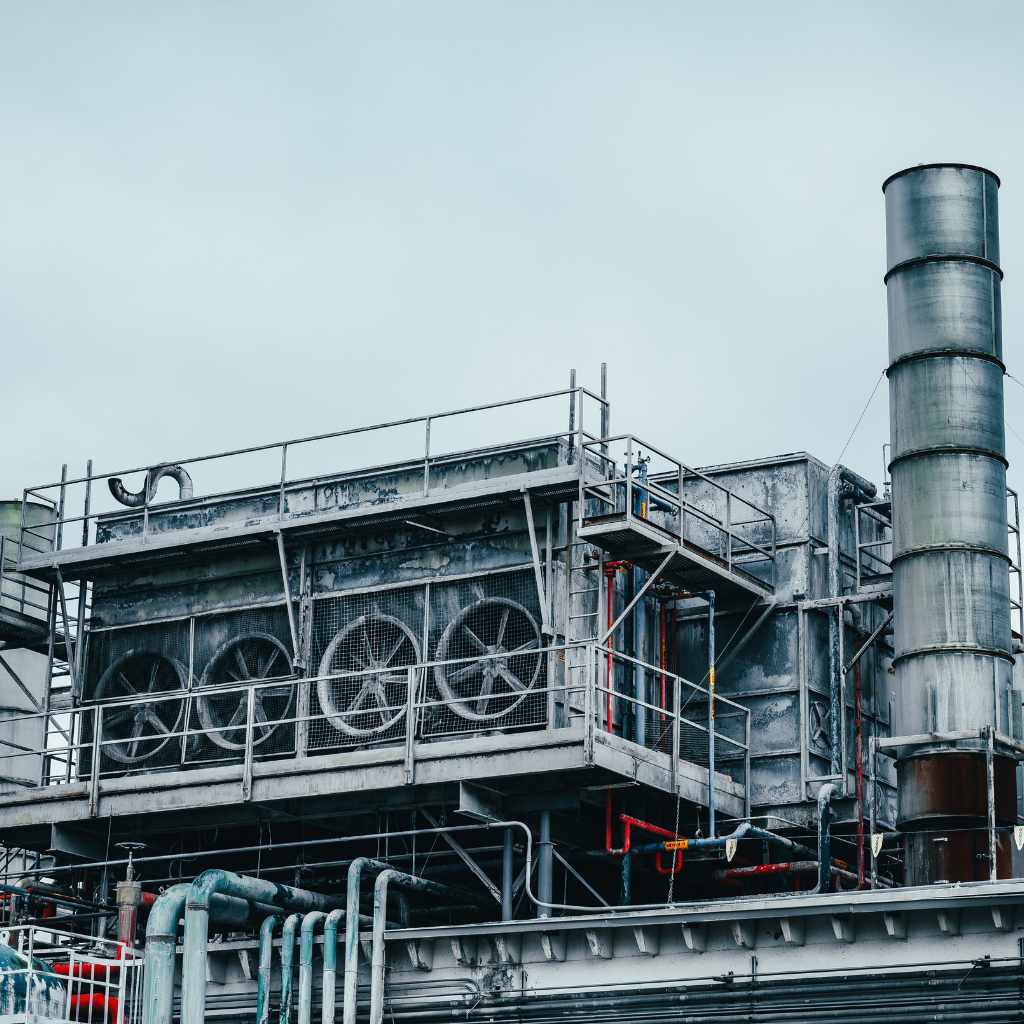 Metal Building vs Wood Construction Comparison Table