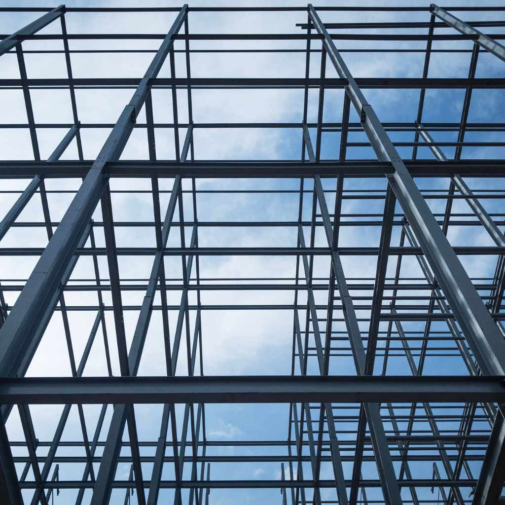 Aesthetic and Design Flexibility