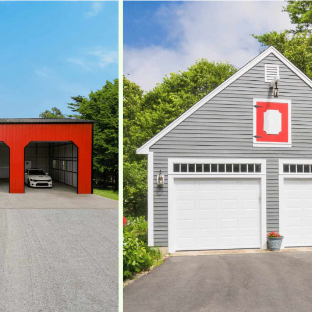 Durability and Longevity