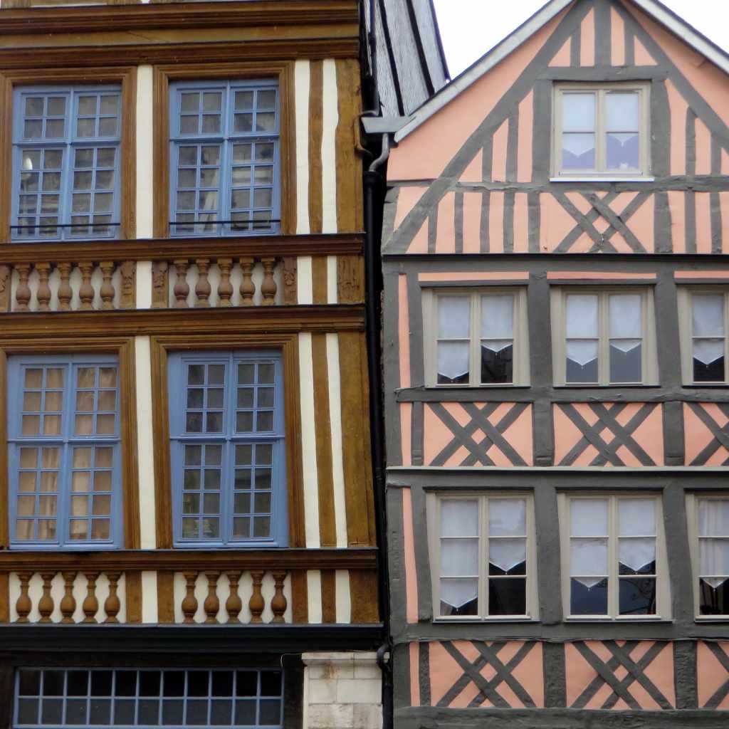 The Impact of Local Pricing and Suppliers