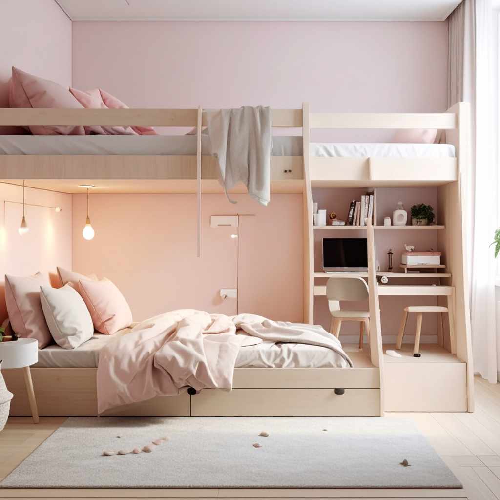 Understanding the Materials