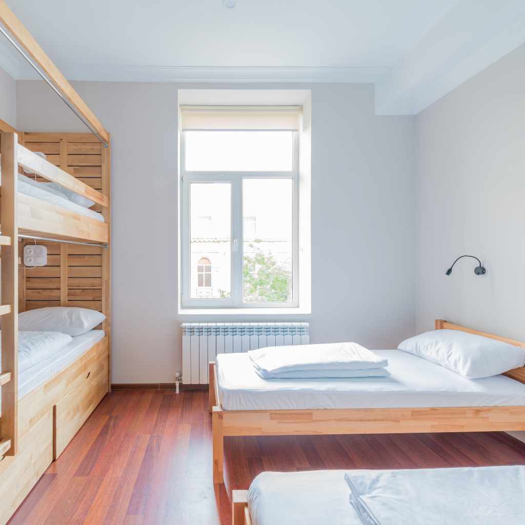 Making Your Final Decision