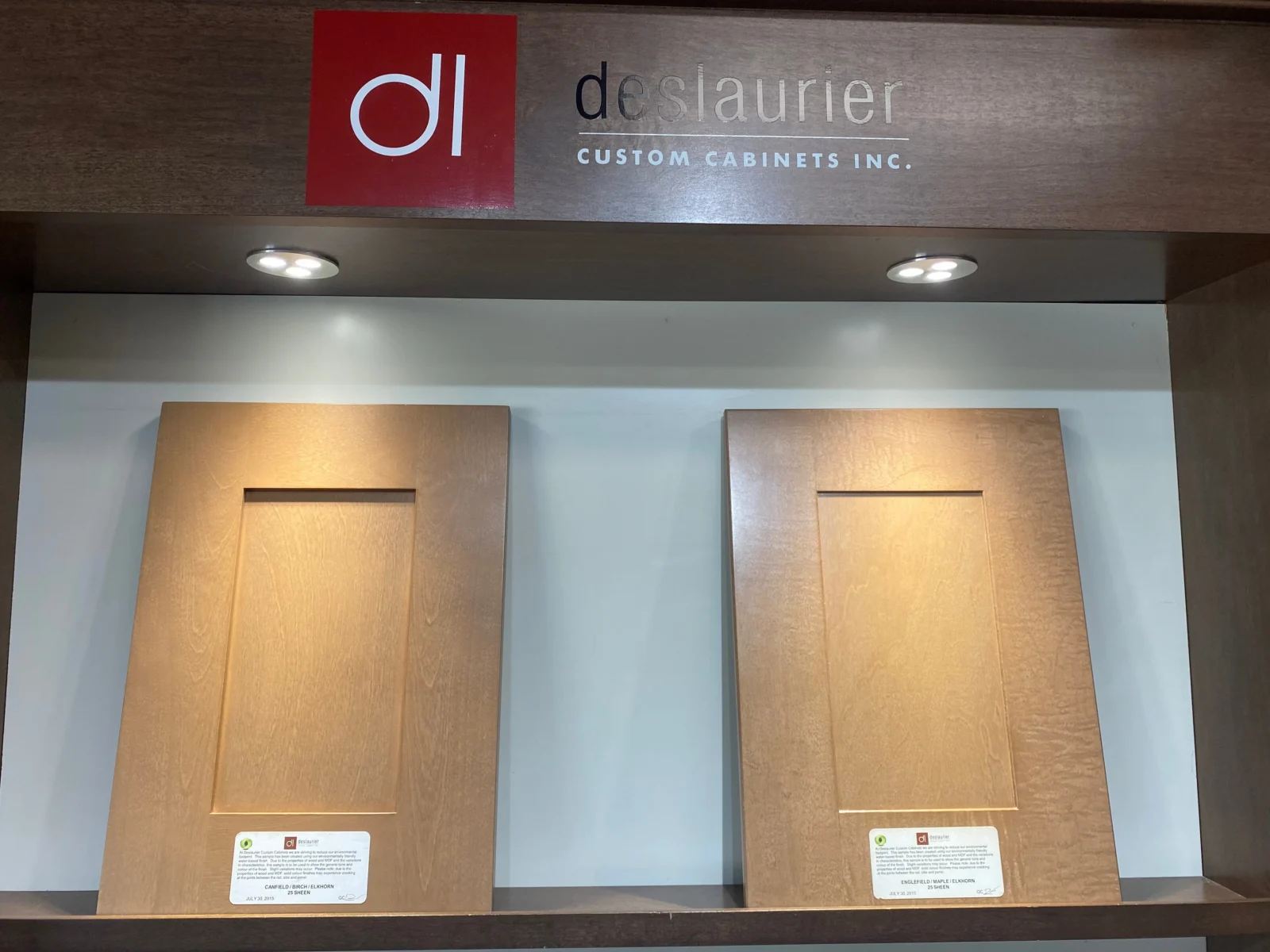 Birch Versus Maple Cabinets: Ultimate Guide to Choose Right Wood