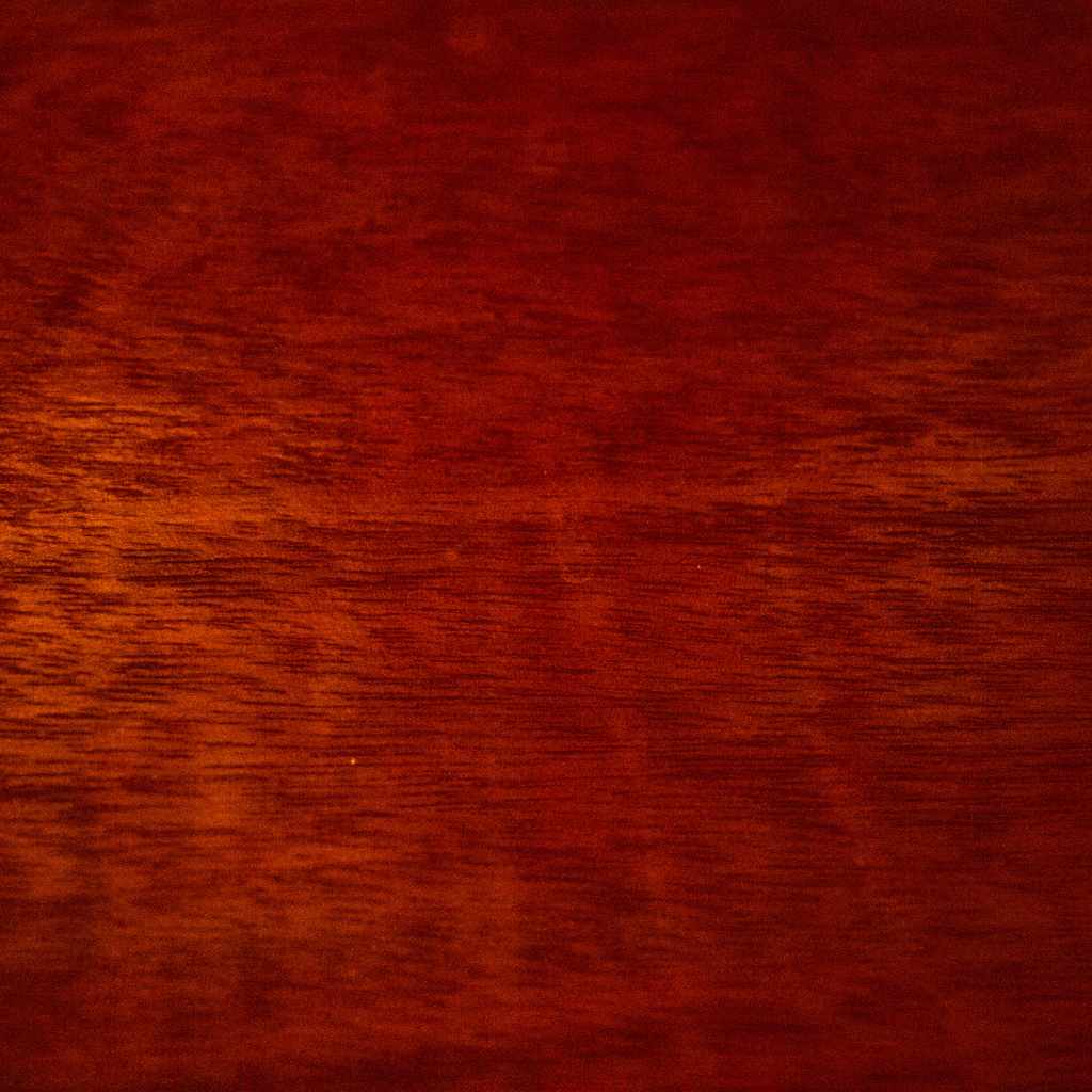 Choosing Based On Project Needs