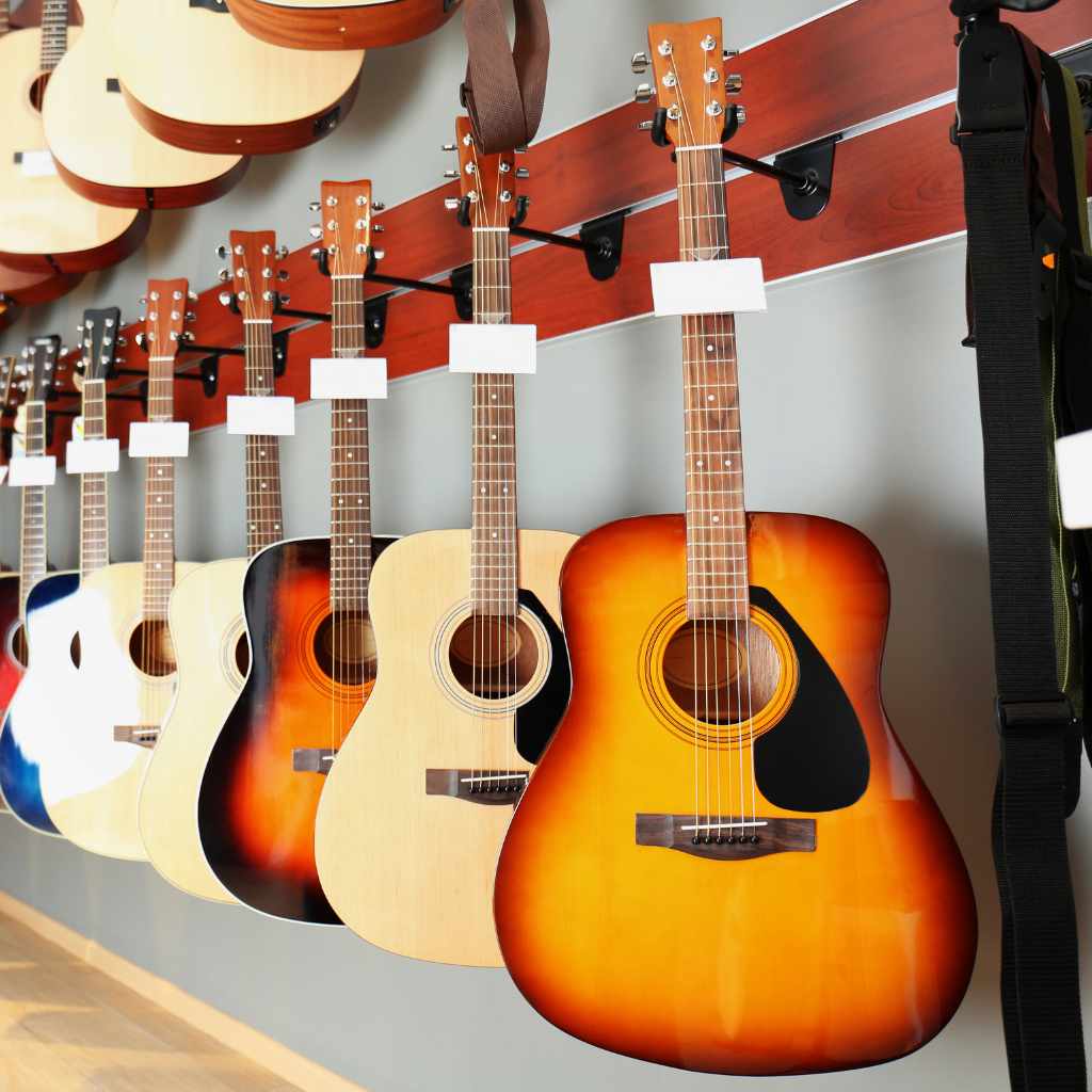 Polyurethane Essentials