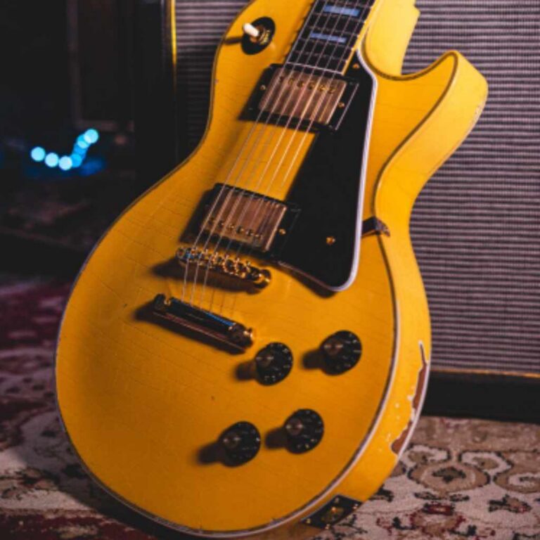 Nitrocellulose Vs Polyurethane