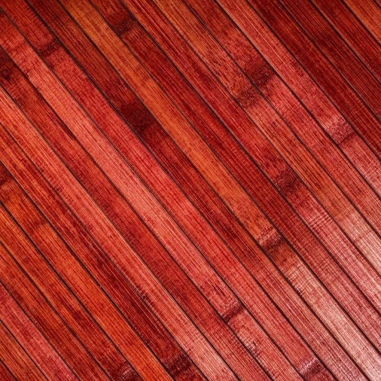 Parquet Vs Hardwood Flooring