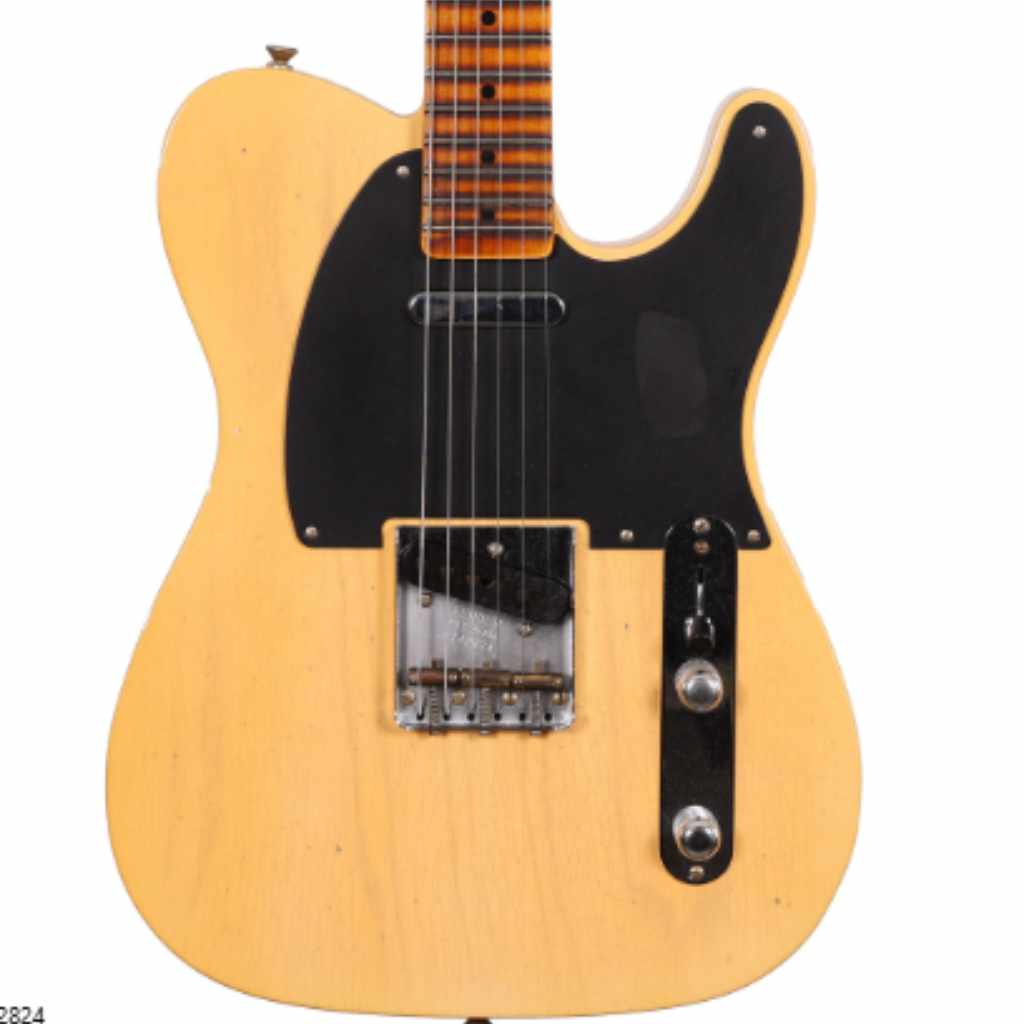 Polyurethane Essentials