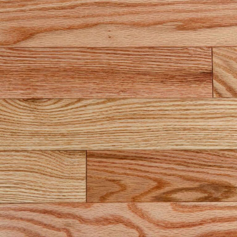 Prefinished Wood Floors Versus Site-Finished Guide