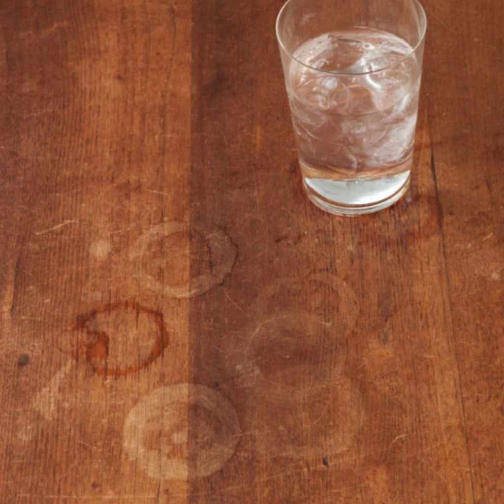 When To Call A Professional