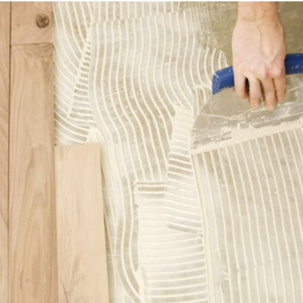 When To Call A Professional