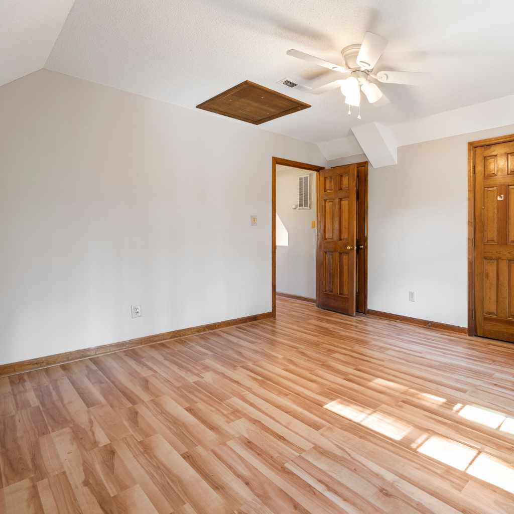 Exploring Engineered Hardwood Floors