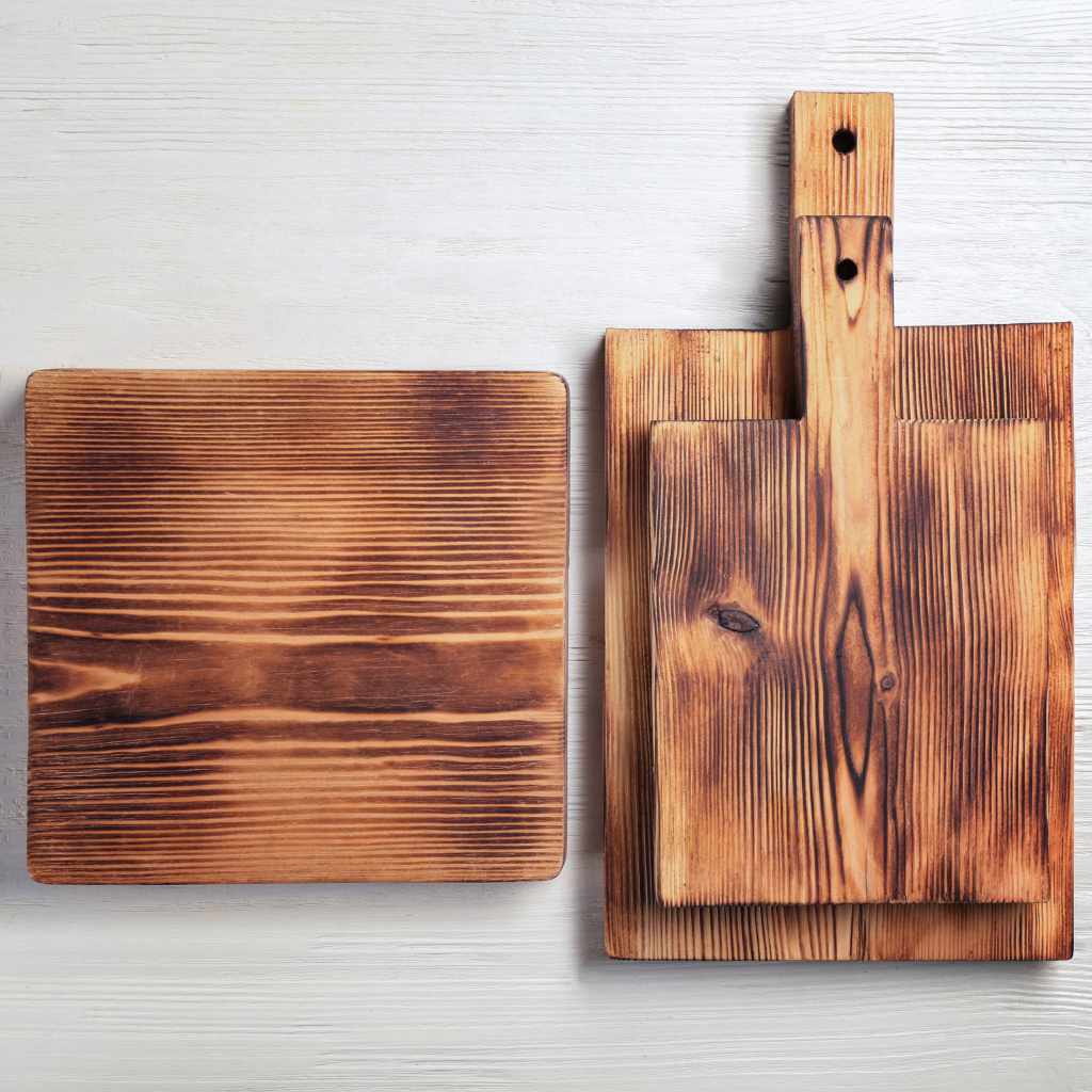 Sustainability and the Environment