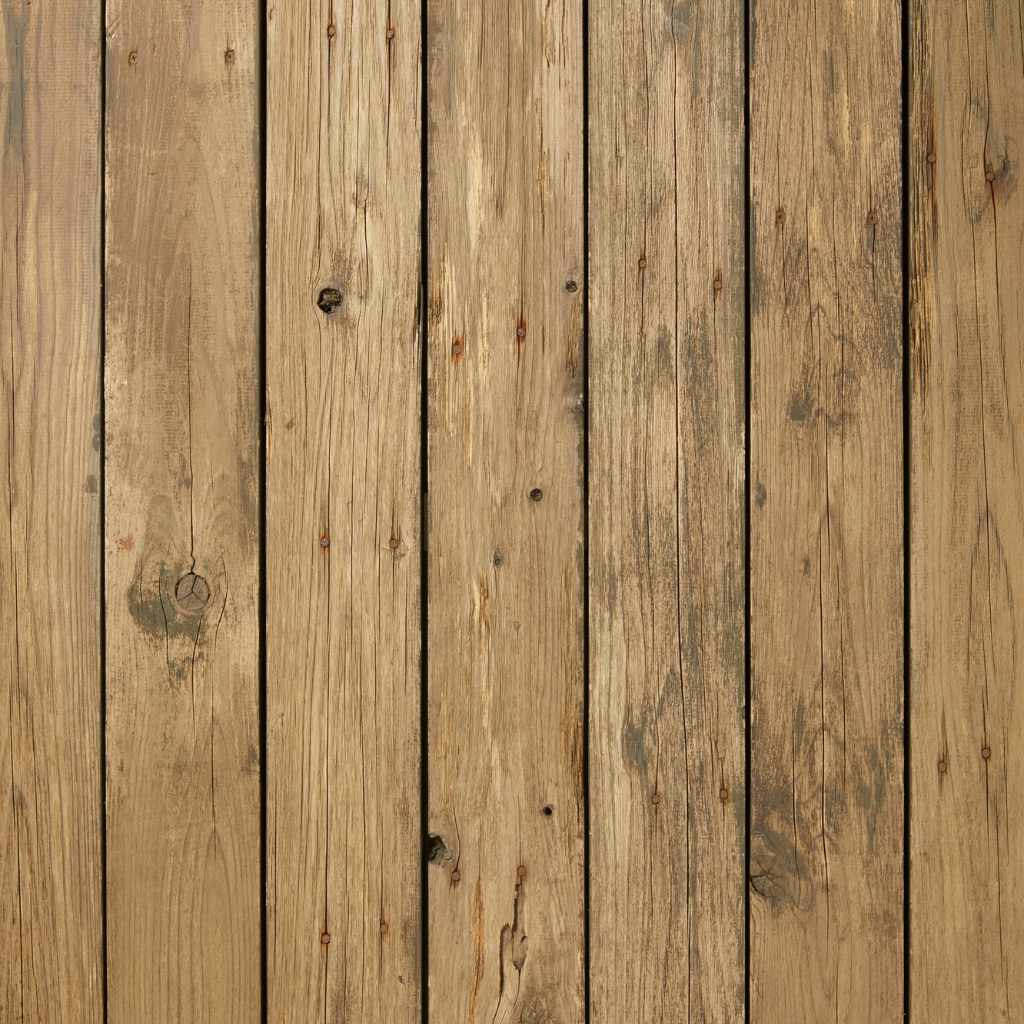 Real-Life Examples And Scenarios