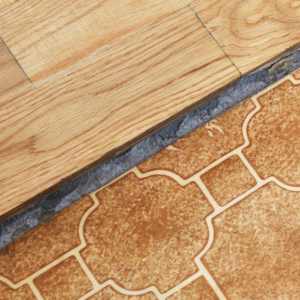 Career, Achievements And Controversies